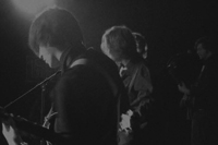 Mai-City-Festival 17.05.2008